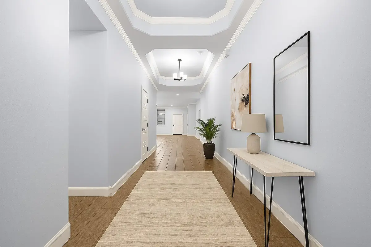 2660 Cowgirl Trl, Belton, TX 76513 - Image #1