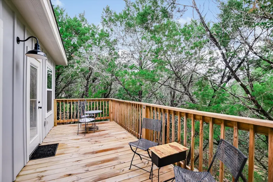 430 Shady Bluff Dr, Wimberley, TX 78676 - #2