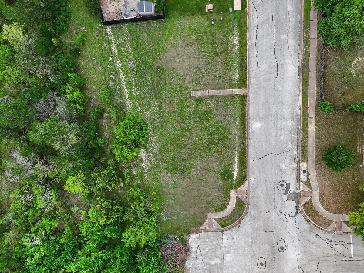 11908 Athens St, Manor, TX 78653 - #1