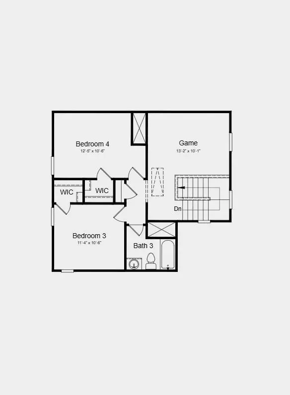 109 Betsy Rd, Hutto, TX 78634 - Image #3