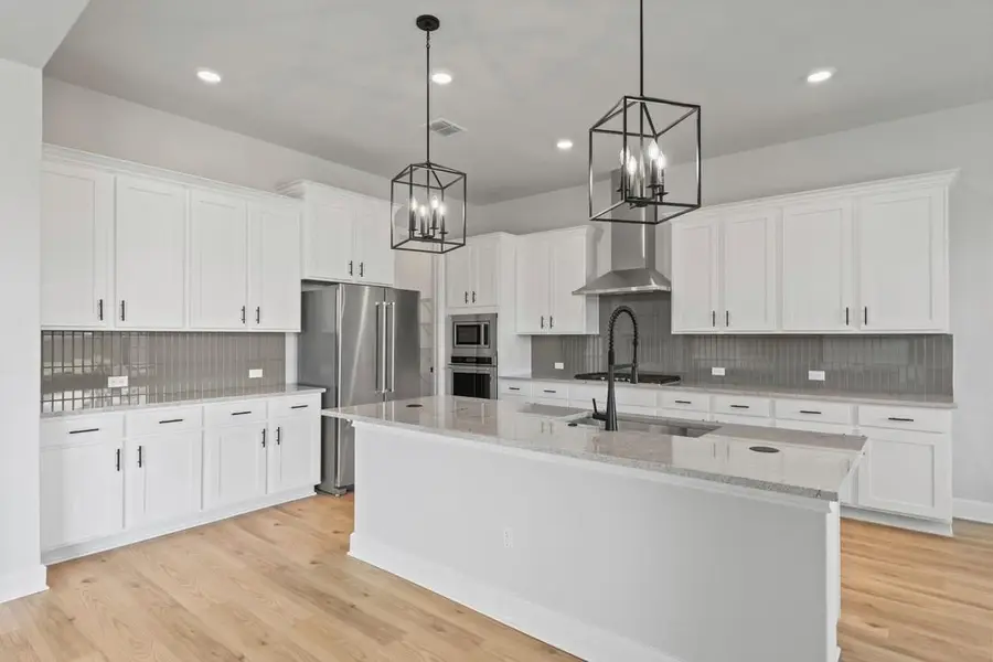 110 Nandina Path, Bastrop, TX 78602 - Image #3