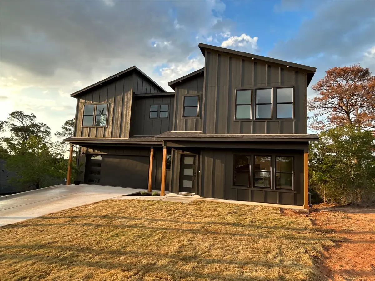 120 Kaelepulu Dr, Bastrop, TX 78602 - #1