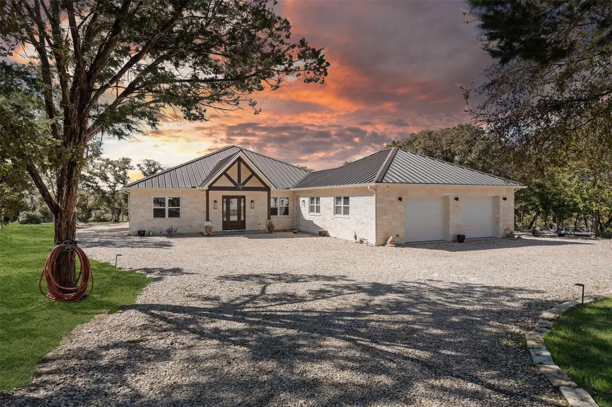 4842 Nibling Ln, Temple, TX 76502 - #1