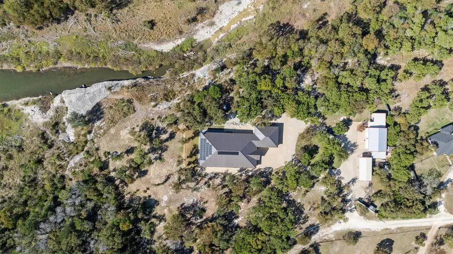 4842 Nibling Ln, Temple, TX 76502 - #3