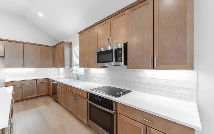 129 Elderberry Dr, Salado, TX 76571 - Image #2