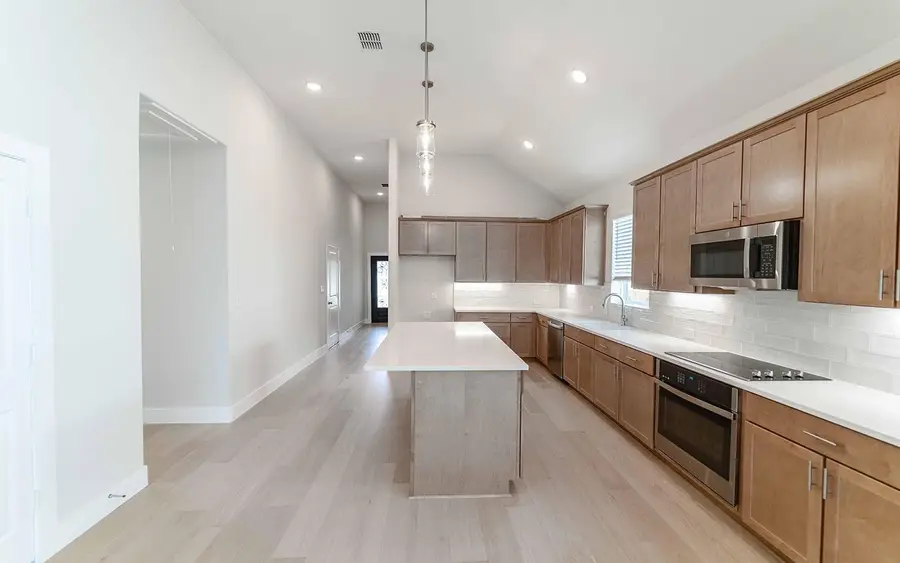 129 Elderberry Dr, Salado, TX 76571 - Image #3