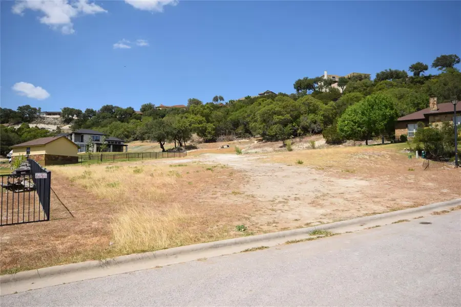 105 Cedar Bluff Ct, Harker Heights, TX 76548 - Image #3