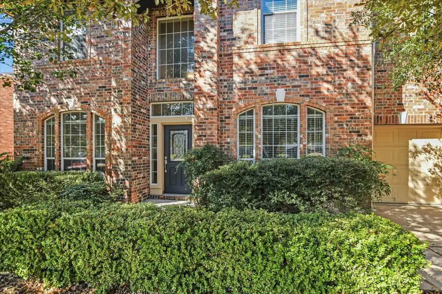 1010 Winding Creek Pl, Round Rock, TX 78665 - Image #2