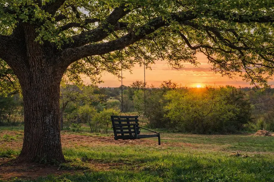 3410 W Ranch Road 152, Llano, TX 78643 - #2