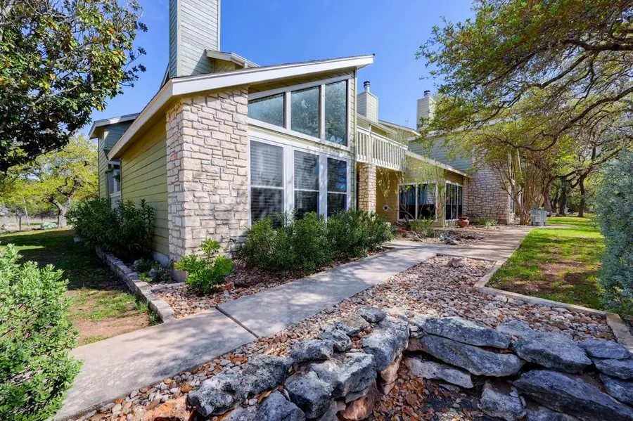 42 Cypress Pt, Wimberley, TX 78676 - #3