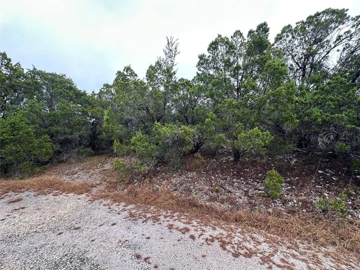 8413 Angus Trl, Lago Vista, TX 78645 - Image #1