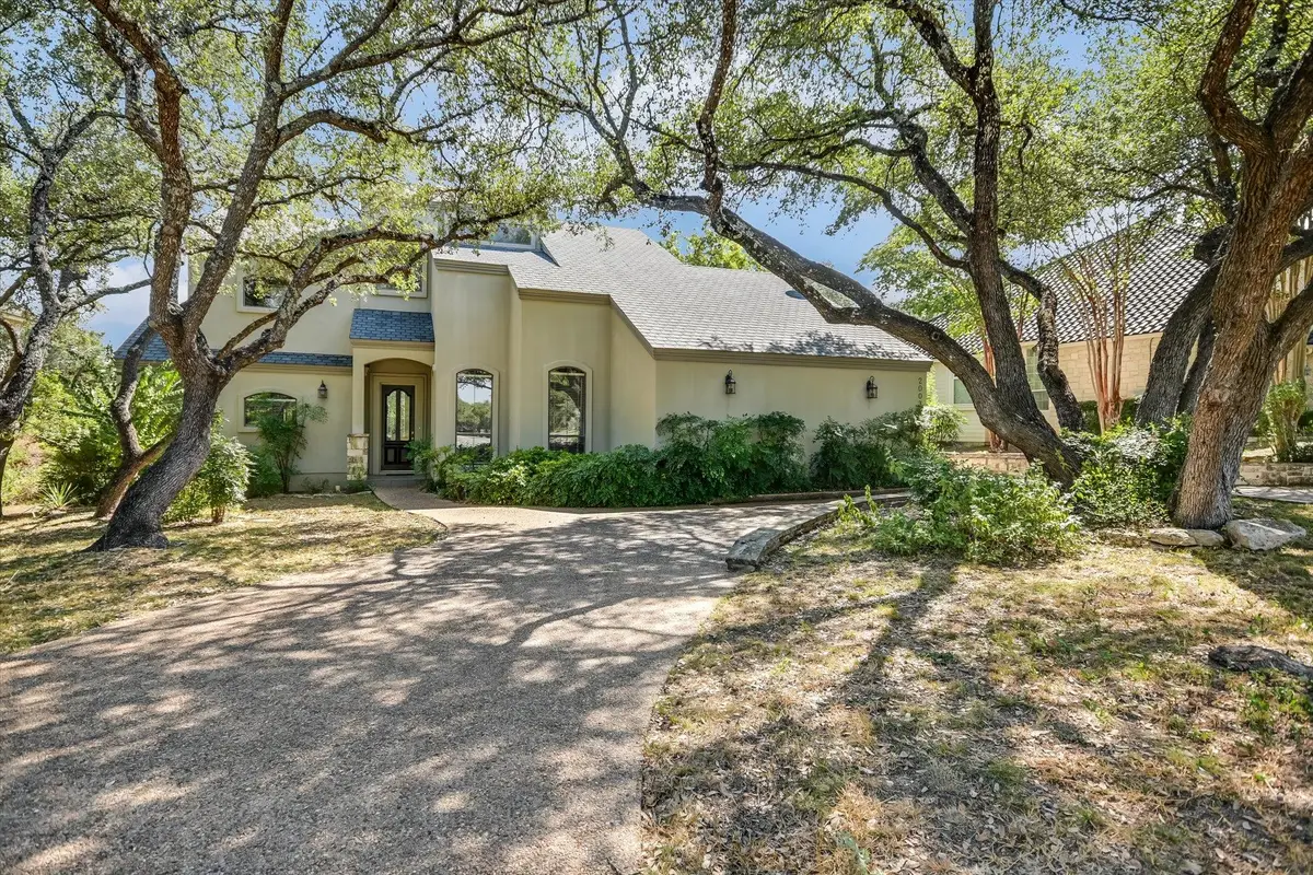 2003 Lakeway Blvd, Lakeway, TX 78734 - #1