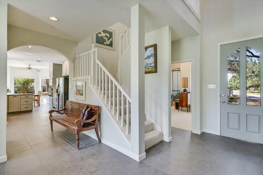 2003 Lakeway Blvd, Lakeway, TX 78734 - #2