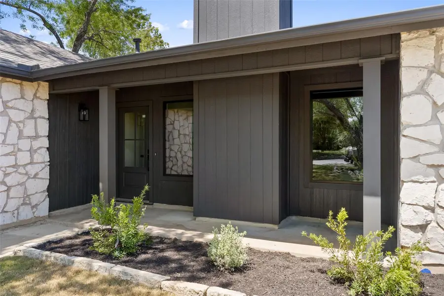 3602 Counselor Dr, Austin, TX 78749 - #2