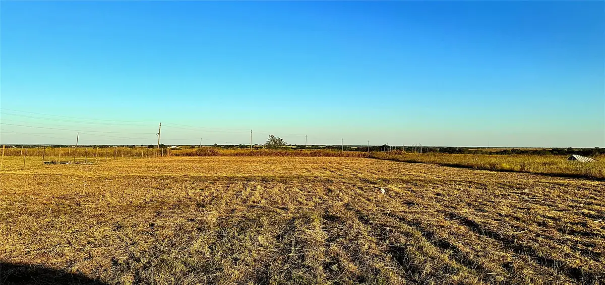 4005 Fm 2268, Salado, TX 76571 - #1