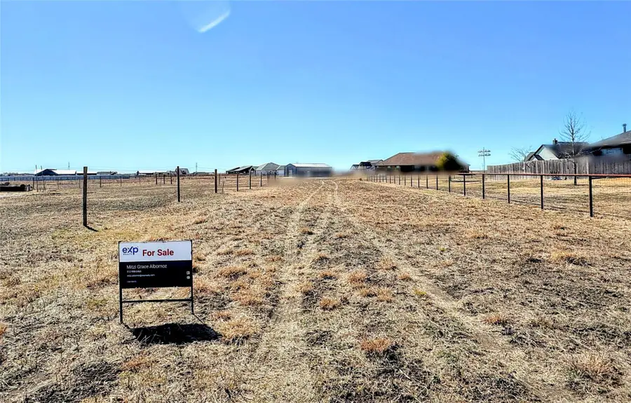 4005 Fm 2268, Salado, TX 76571 - #2