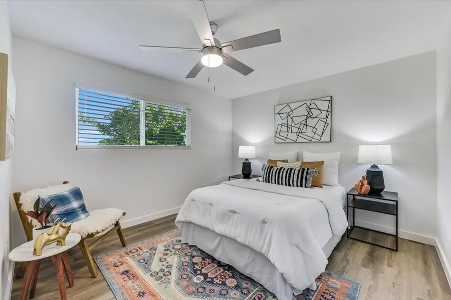 3703 Harmon Ave #104, Austin, TX 78705 - #3