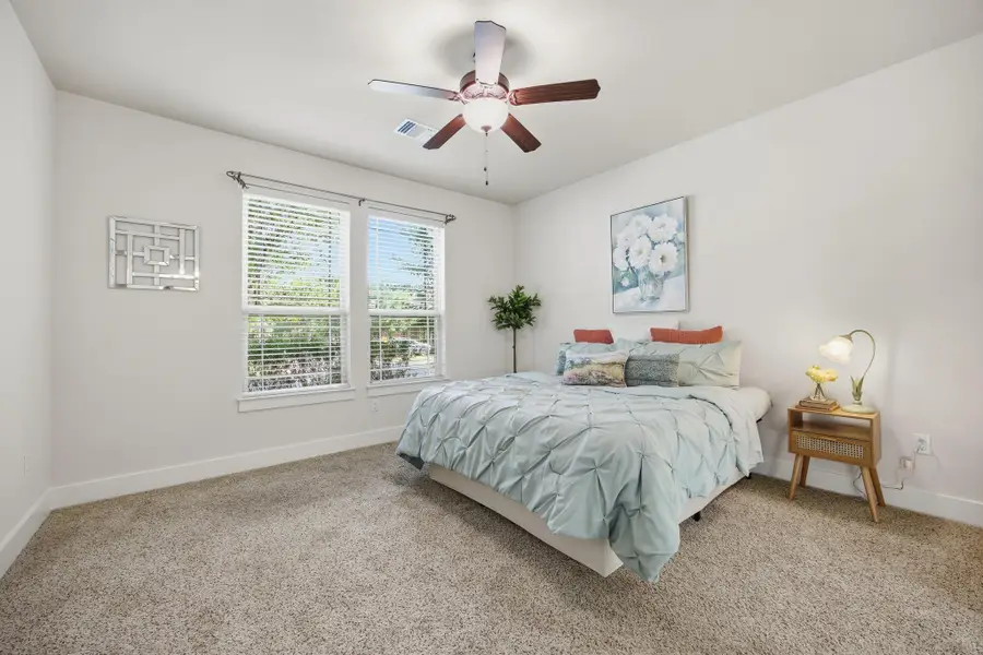 10905 Rock Island Dr #57, Austin, TX 78717 - #3