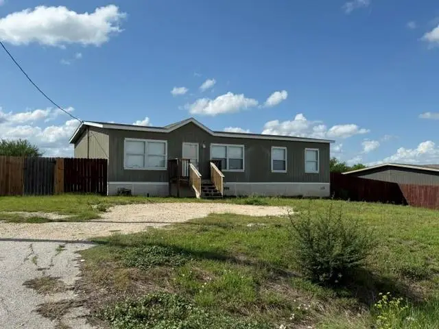 393 Duchess Pass, Kyle, TX 78640 - #1