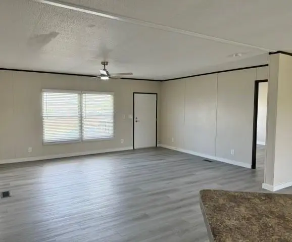 393 Duchess Pass, Kyle, TX 78640 - #3