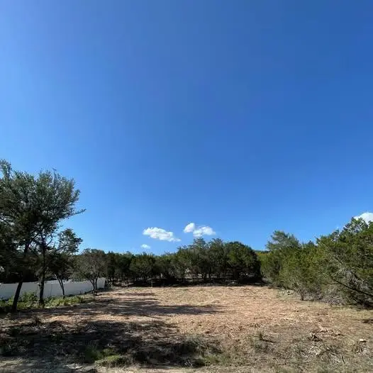 7702 Dakota Cir, Lago Vista, TX 78645 - Image #1