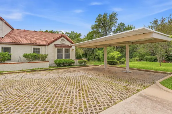4305 Bonnell Vista Cv #A-6, Austin, TX 78731