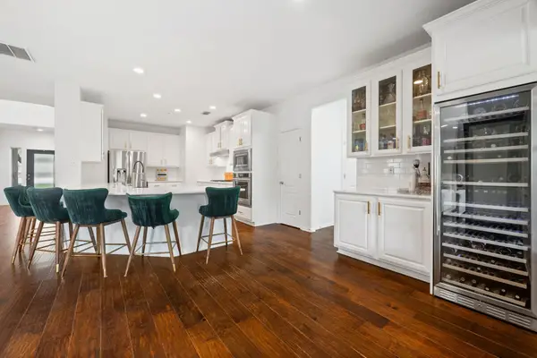 6408 Magenta Ln, Austin, TX 78739