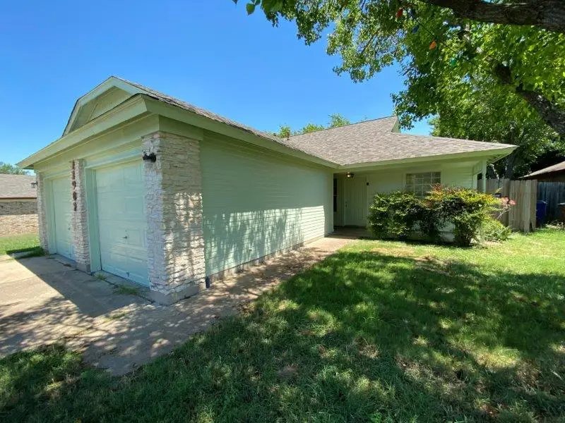 11902 Sunhillow Bnd, Austin, TX 78758 - #3