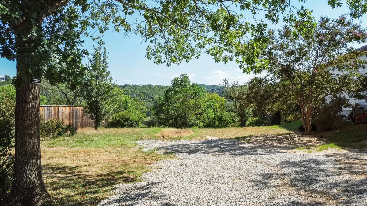 3109 Frijolita St, Austin, TX 78730 - #1