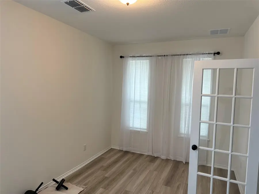 4805 Mozzafiato Ln, Round Rock, TX 78665 - #2