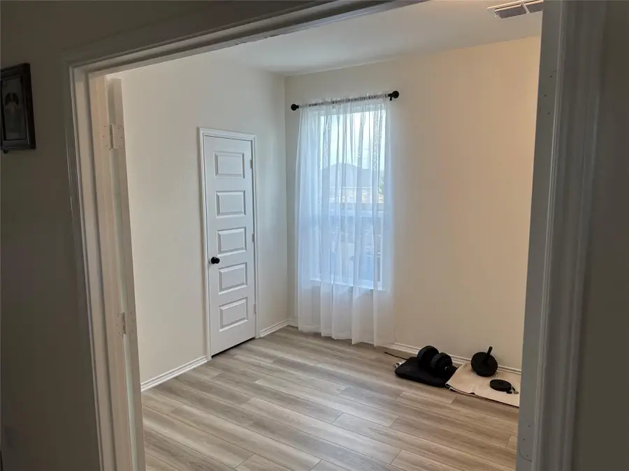 4805 Mozzafiato Ln, Round Rock, TX 78665 - #3
