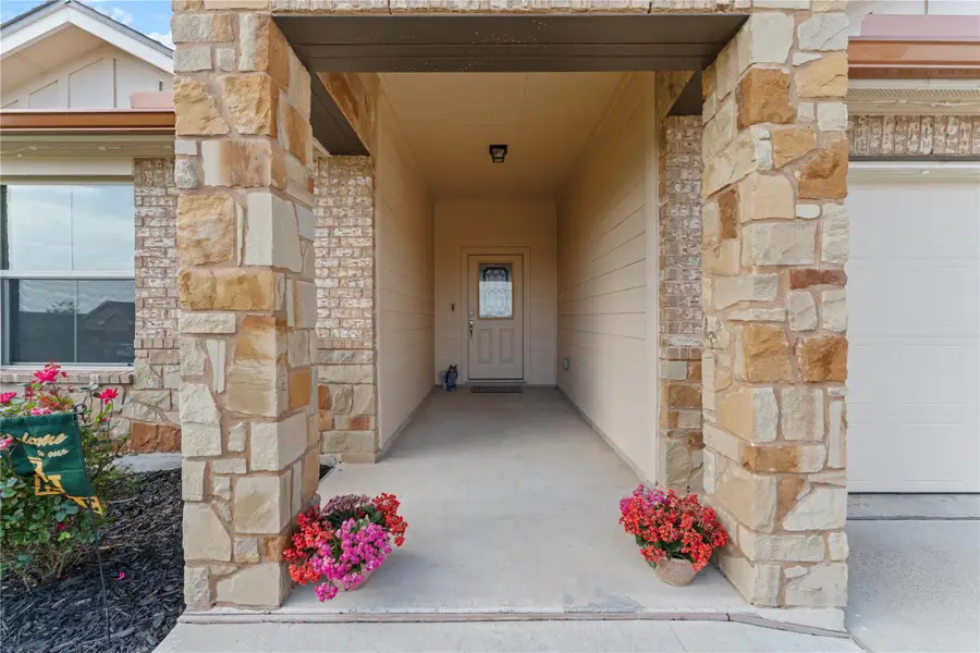 8903 Sky Crest Dr, Temple, TX 76502 - #3