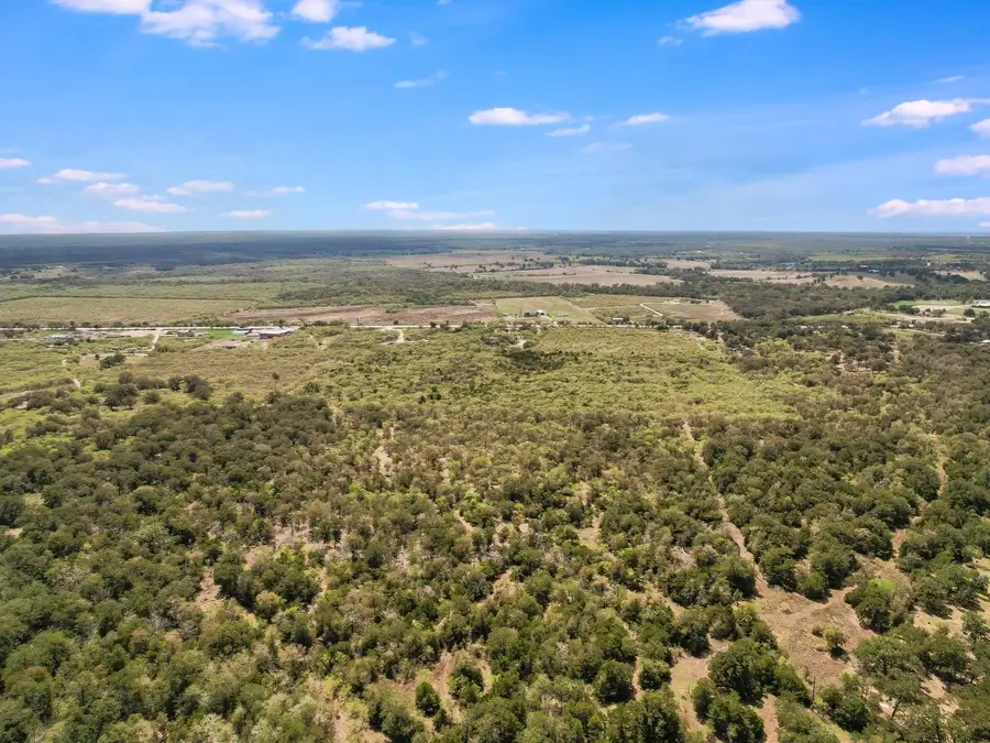 1428 State Highway 21 Highway W, Cedar Creek, TX 78612 - Image #2