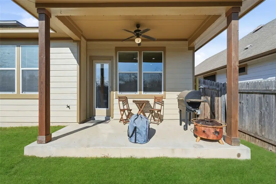 150 Silo St, San Marcos, TX 78666 - Image #3