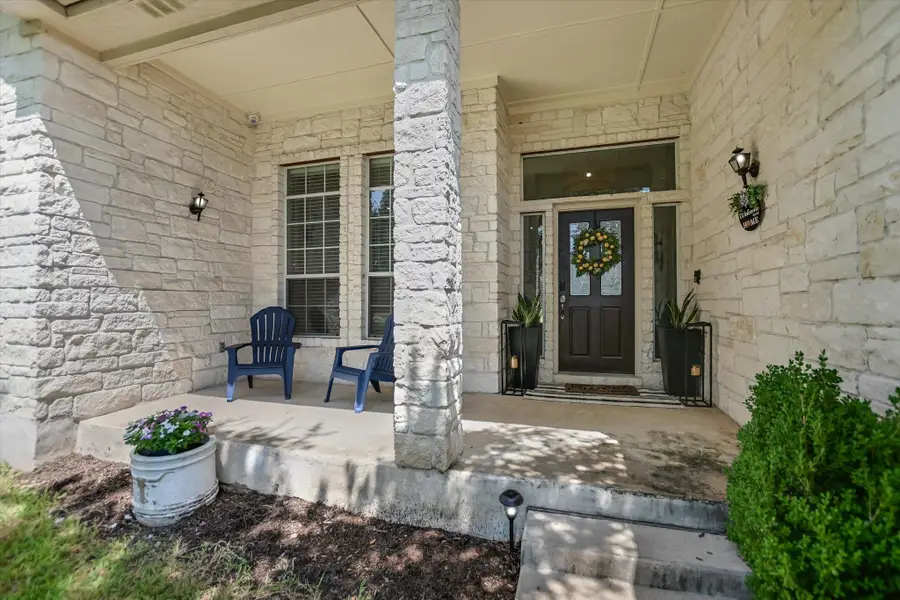408 Cargill Dr, Spicewood, TX 78669 - #3