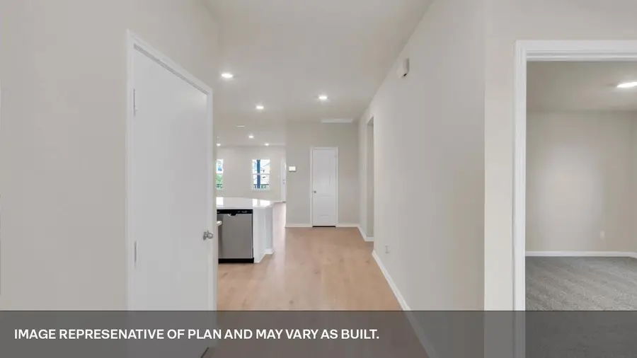 133 Southridge Trl, Marble Falls, TX 78654 - #3