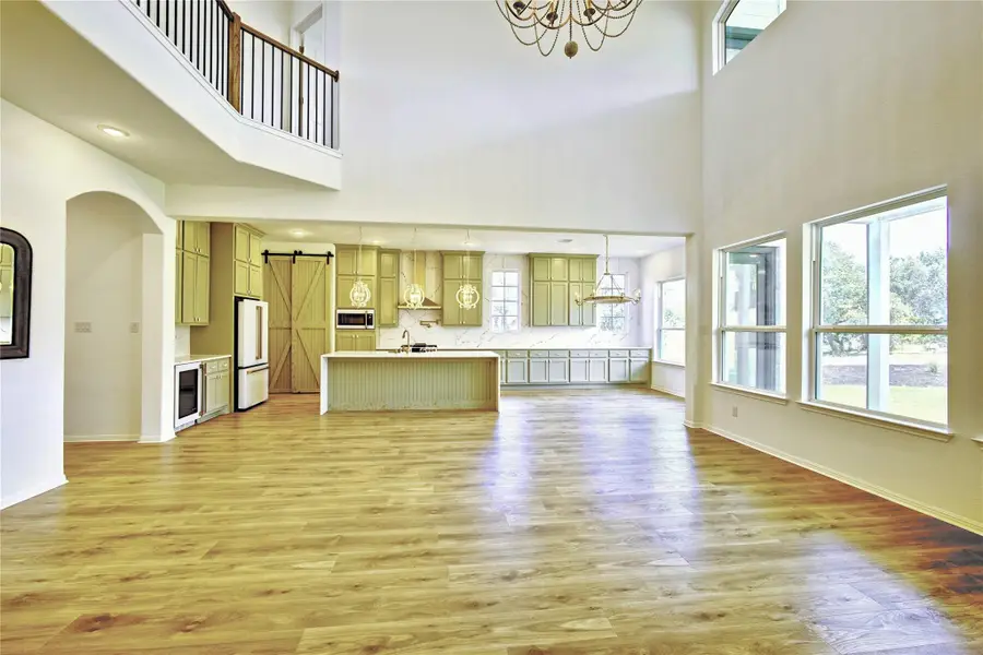3636 Walkaloosa Way, Leander, TX 78641 - #3