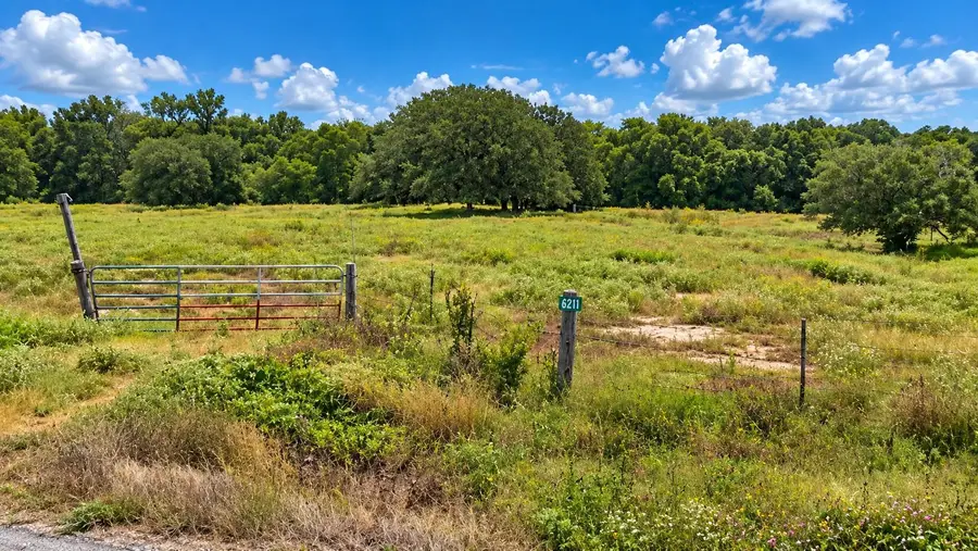6228 Fm 141 Rd, Dime Box, TX 77853 - #2