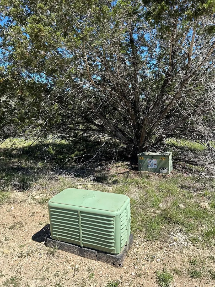 23 Heathrow Ln, Wimberley, TX 78676 - Image #2