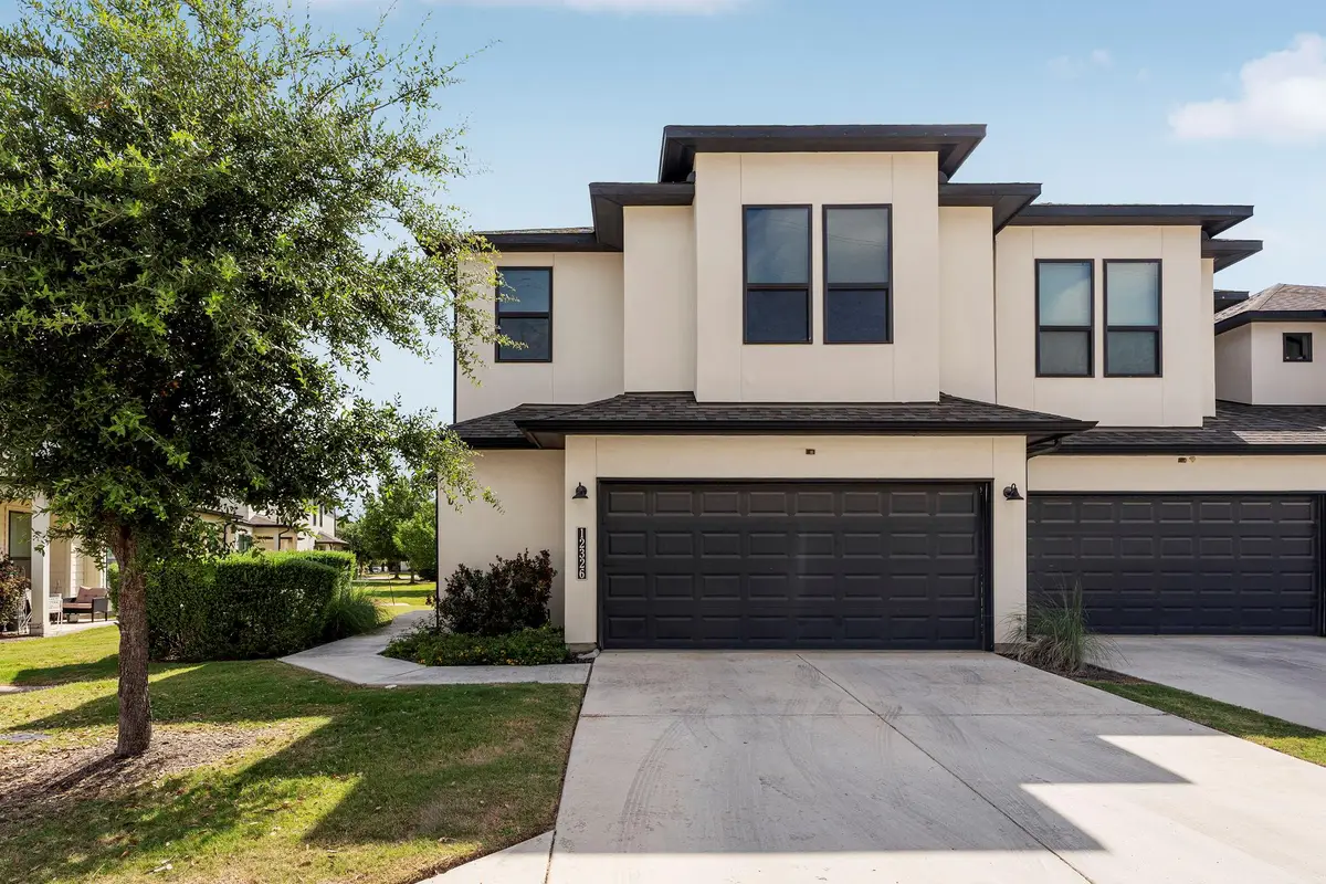 12326 Maypole Bnd #1501, Austin, TX 78717 - #1