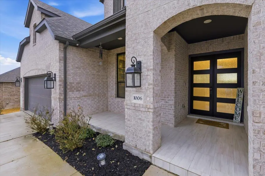 1006 Scarlet Sage Dr, Georgetown, TX 78628 - #2