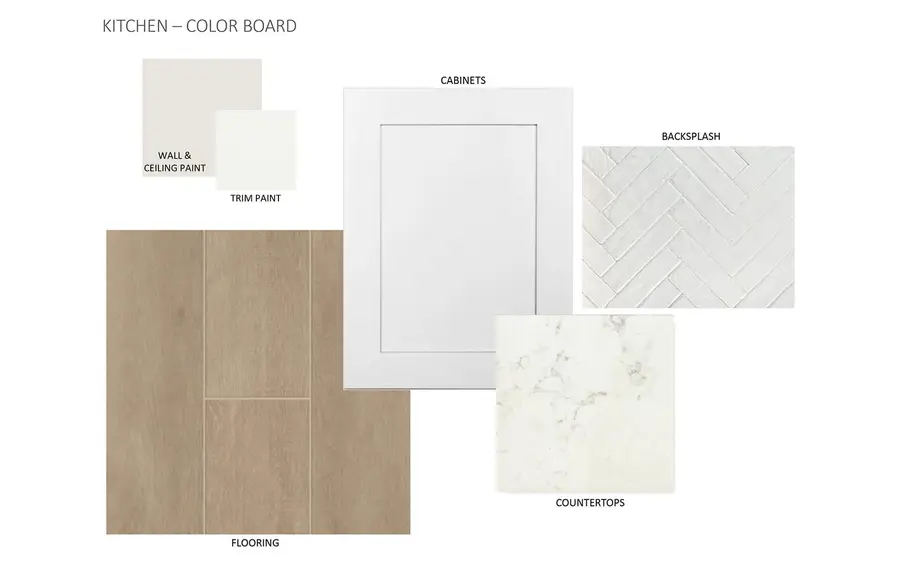 9009 Hamadryas Dr, Austin, TX 78744 - Image #3