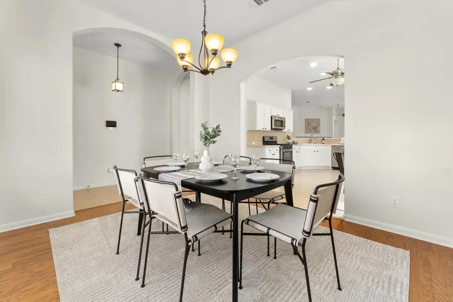 100 Pecanwood S, Kyle, TX 78640 - #3