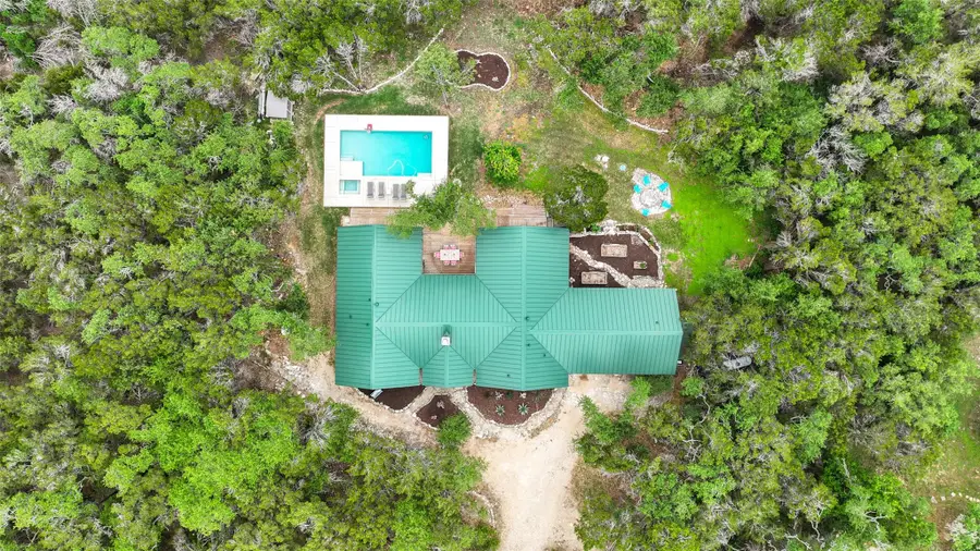9854 N Weir Loop Cir, Austin, TX 78736 - #2