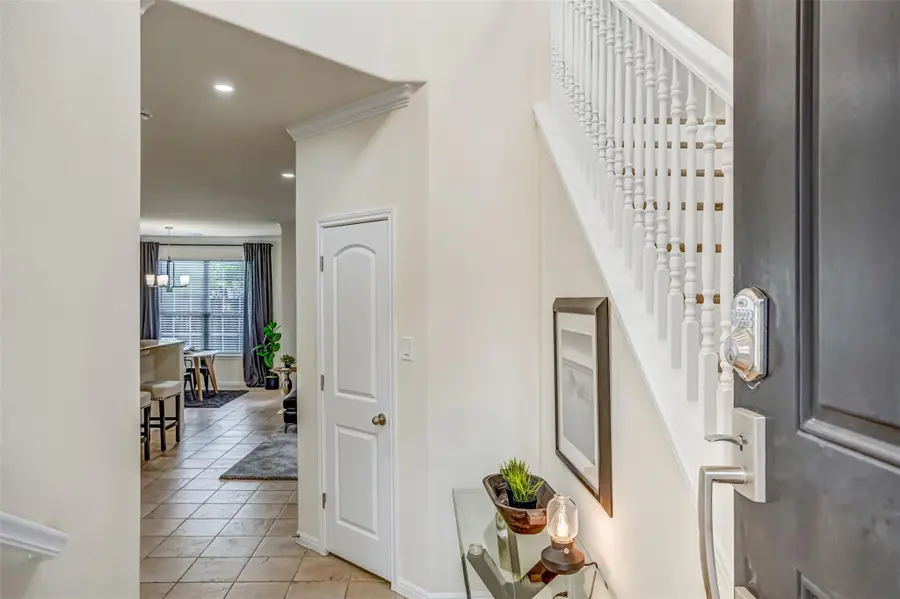 6715 Windrift Way #31, Austin, TX 78745 - #3