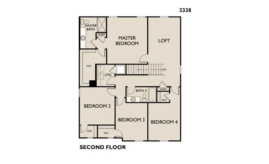 12908 Kentucky Warbler Dr, Buda, TX 78610 - #3