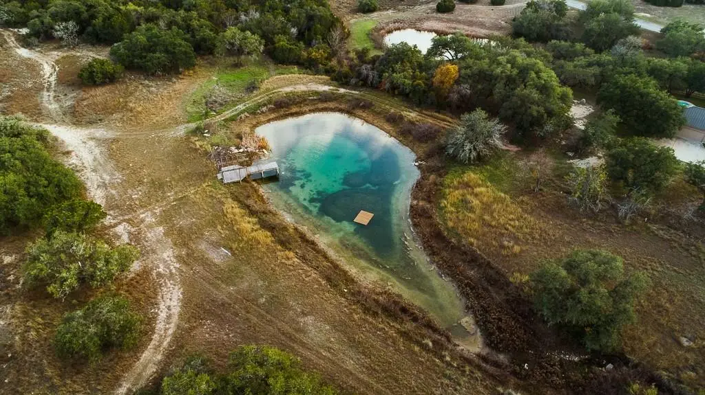 17650-B Hamilton Pool Rd, Austin, TX 78738 - #1