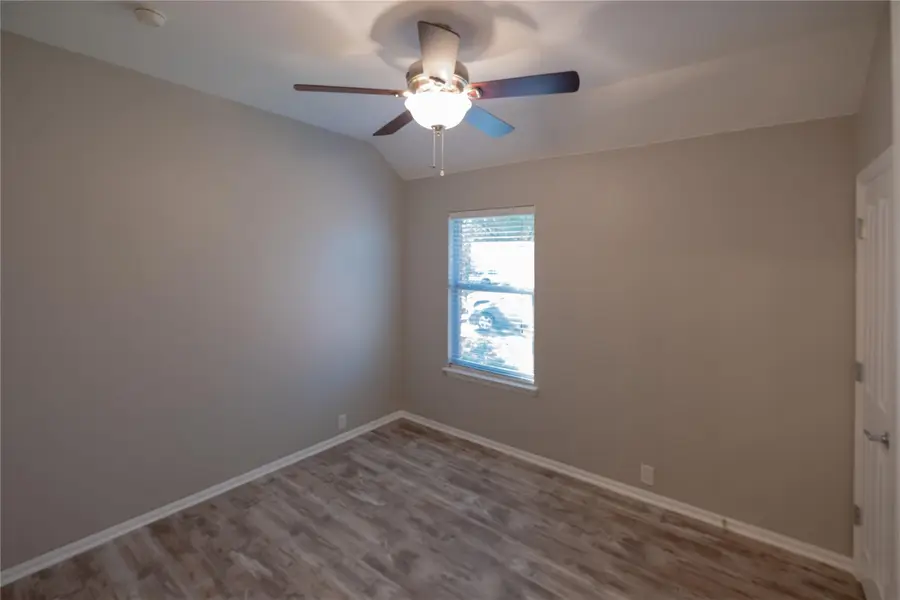 437 Sweet Gum Dr, Kyle, TX 78640 - #3