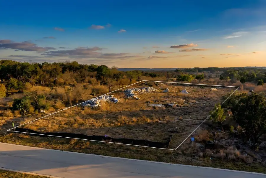 309 Eagle Basin Cir, Spicewood, TX 78669 - #3