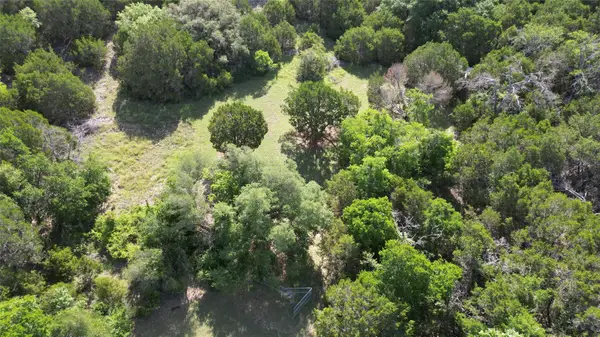 105 Holman Cir, Gatesville, TX 76528